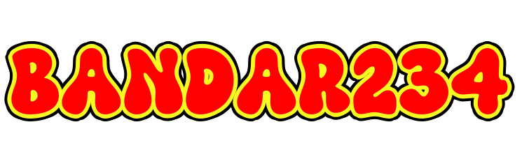 BANDAR234